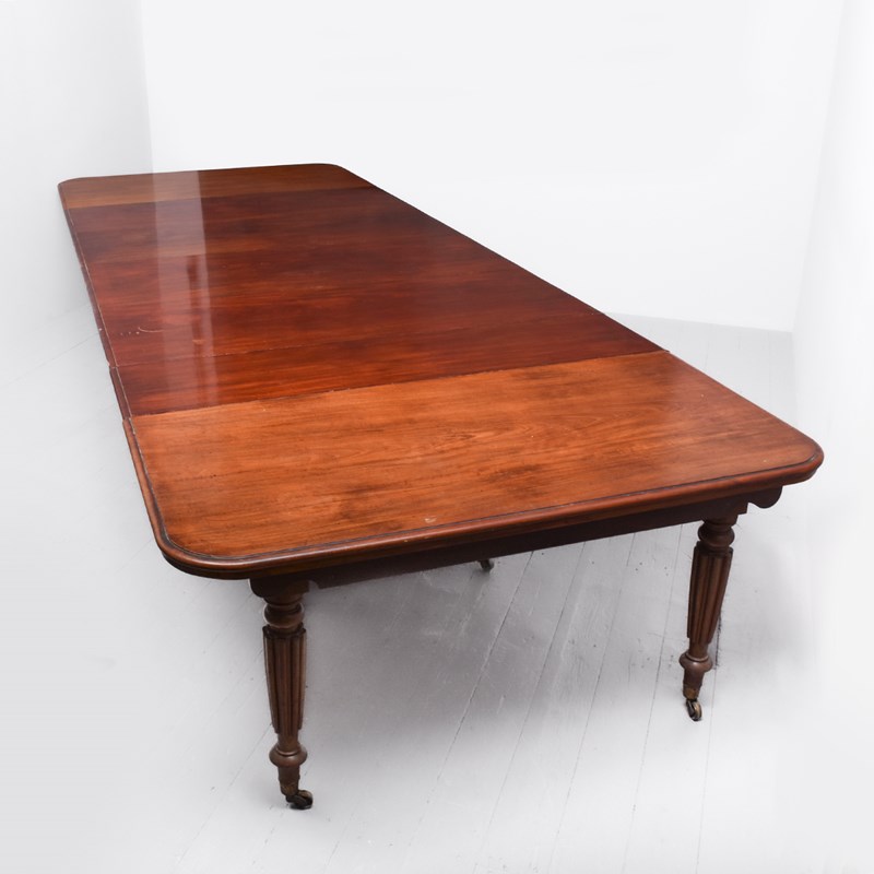 Large Regency Mahogany Dining Table Probably By Gillows -georgian-antiques-gan-4329-main-638152663966640496.jpg