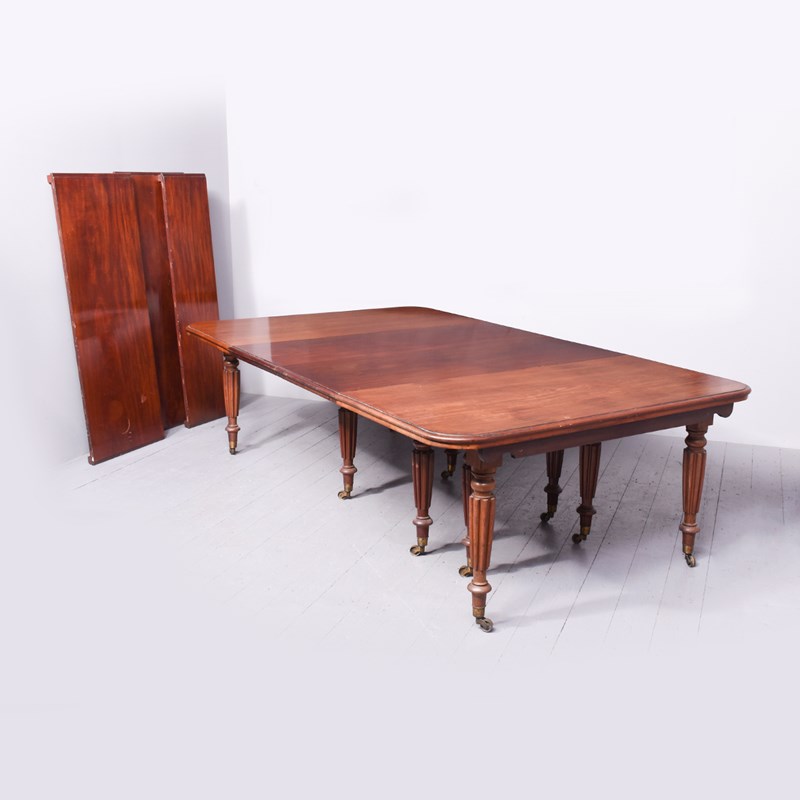 Large Regency Mahogany Dining Table Probably By Gillows -georgian-antiques-gan-4330-main-638152663974609128.jpg