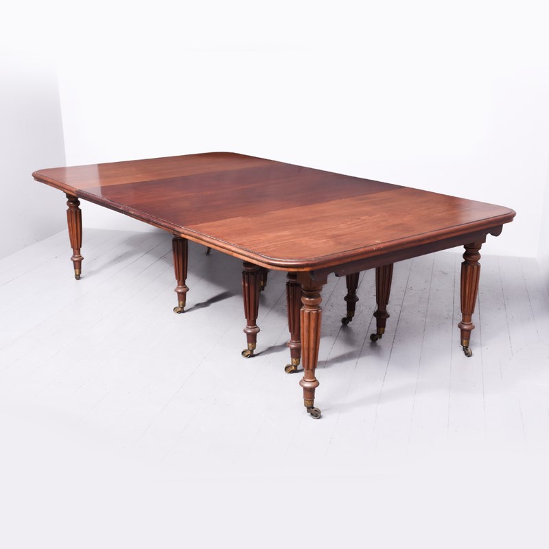 Large Regency Mahogany Dining Table Probably By Gillows -georgian-antiques-gan-4331-main-638152664091795011.jpg