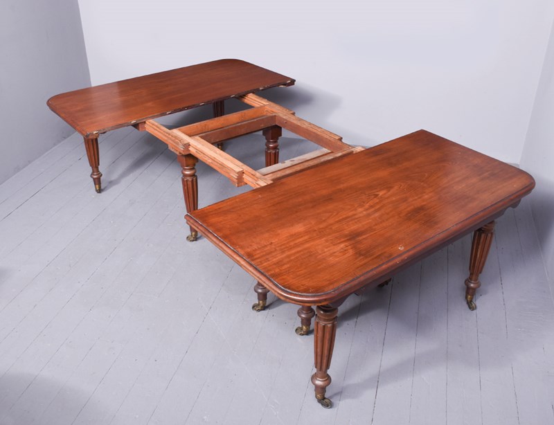 Large Regency Mahogany Dining Table Probably By Gillows -georgian-antiques-gan-4339-main-638152664441392008.jpg
