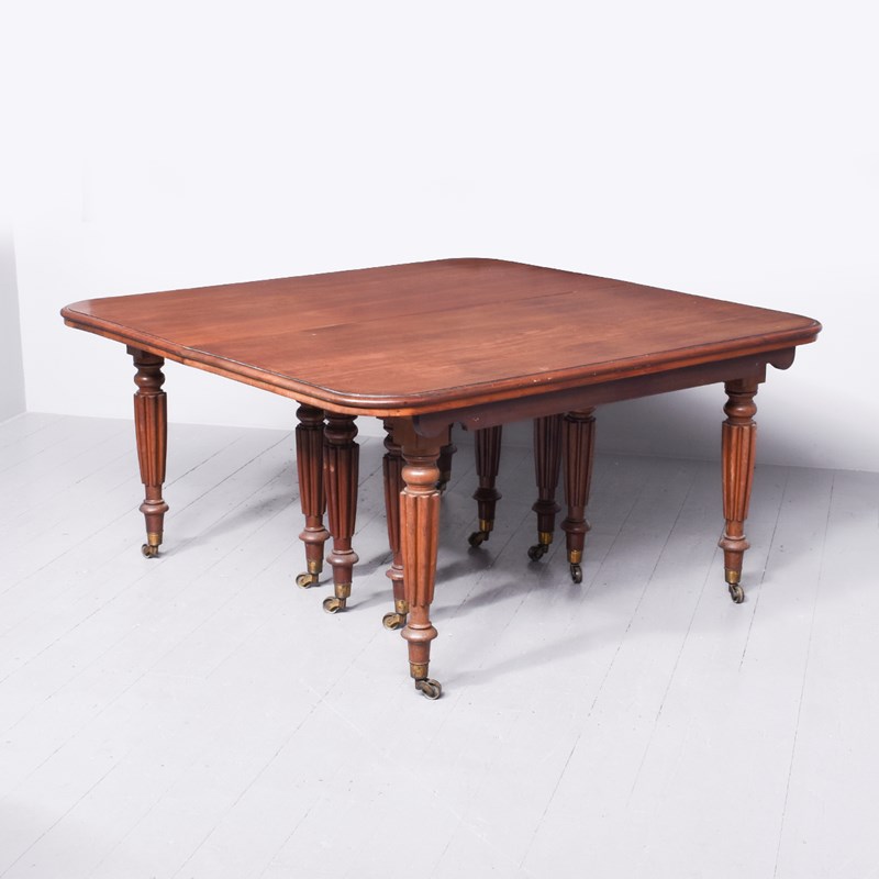 Large Regency Mahogany Dining Table Probably By Gillows -georgian-antiques-gan-4343-main-638152664613268422.jpg