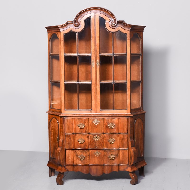 A Dutch Walnut Display Cabinet-georgian-antiques-gan-4434-main-638162897181458313.jpg