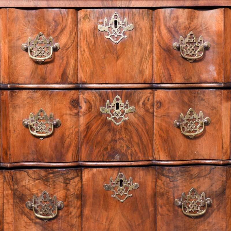 A Dutch Walnut Display Cabinet-georgian-antiques-gan-4441-main-638162897384787747.jpg