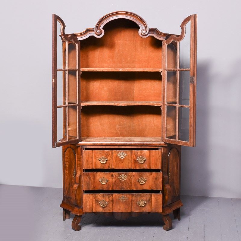 A Dutch Walnut Display Cabinet-georgian-antiques-gan-4442-main-638162897396818769.jpg