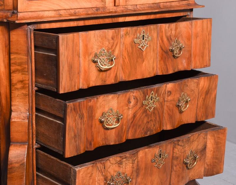 A Dutch Walnut Display Cabinet-georgian-antiques-gan-4444-main-638162897417443382.jpg