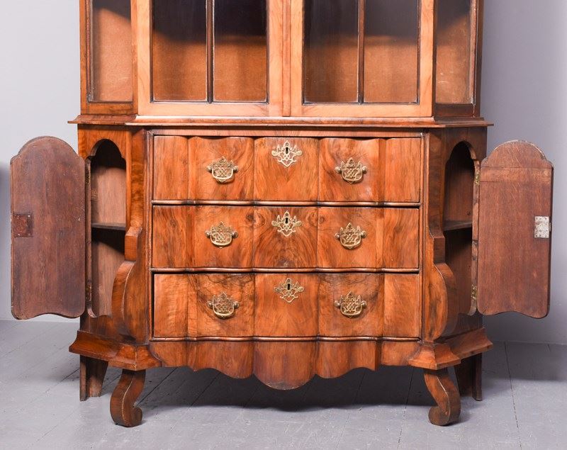 A Dutch Walnut Display Cabinet-georgian-antiques-gan-4445-main-638162897426505905.jpg