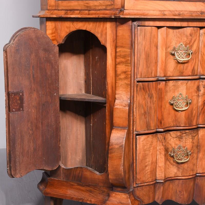 A Dutch Walnut Display Cabinet-georgian-antiques-gan-4446-main-638162897434944337.jpg