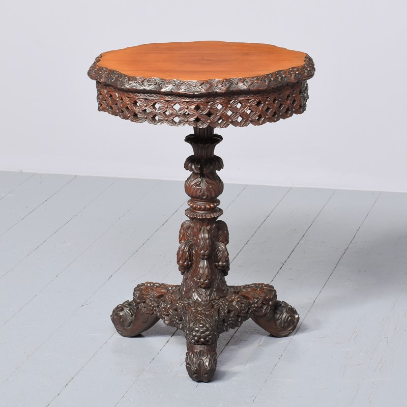 A Burmese Carved Occasional Table-georgian-antiques-gan-4451-main-637742973887575139.jpg