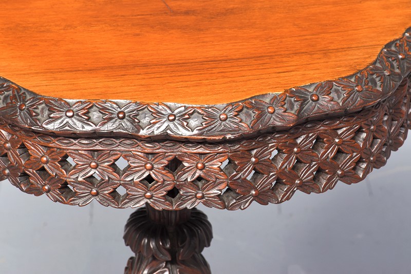 A Burmese Carved Occasional Table-georgian-antiques-gan-4452-main-637742976272256183.jpg