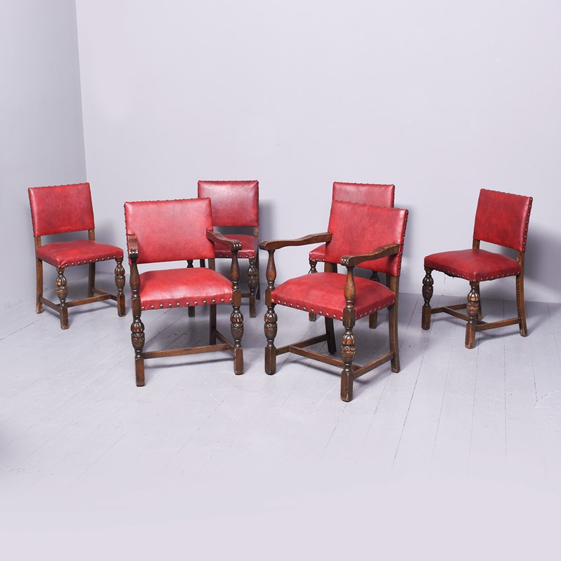 Set Of 6 Oak Dining Chairs-georgian-antiques-gan-4454-main-638157024996510920.jpg