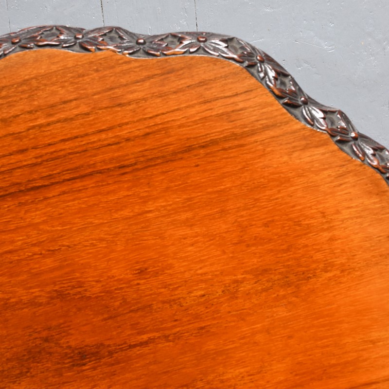 A Burmese Carved Occasional Table-georgian-antiques-gan-4455-main-637742976302099365.jpg