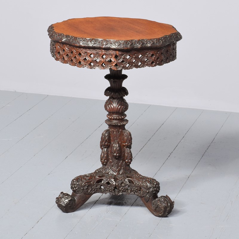 A Burmese Carved Occasional Table-georgian-antiques-gan-4456-main-637742976312099404.jpg
