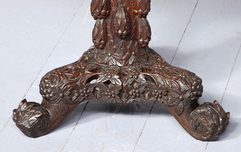 A Burmese Carved Occasional Table-georgian-antiques-gan-4457-main-637742976322255449.jpg