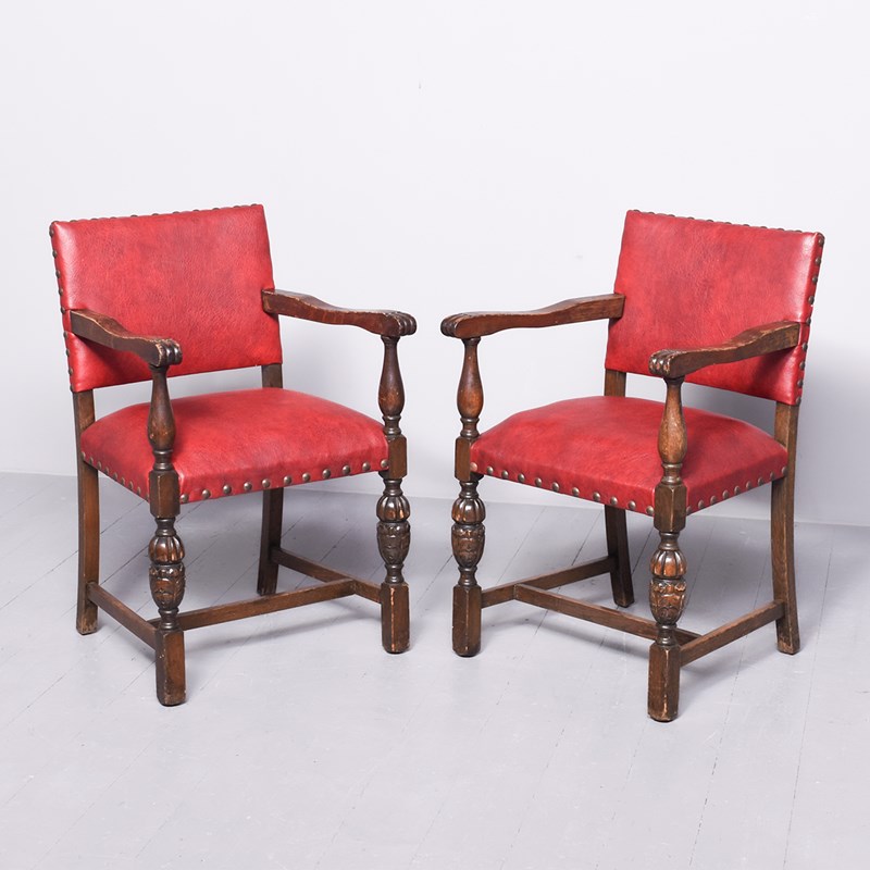 Set Of 6 Oak Dining Chairs-georgian-antiques-gan-4457-main-638157025086821803.jpg