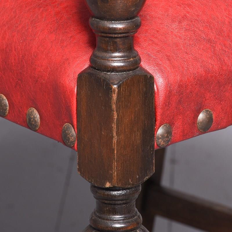 Set Of 6 Oak Dining Chairs-georgian-antiques-gan-4459-main-638157025105102746.jpg