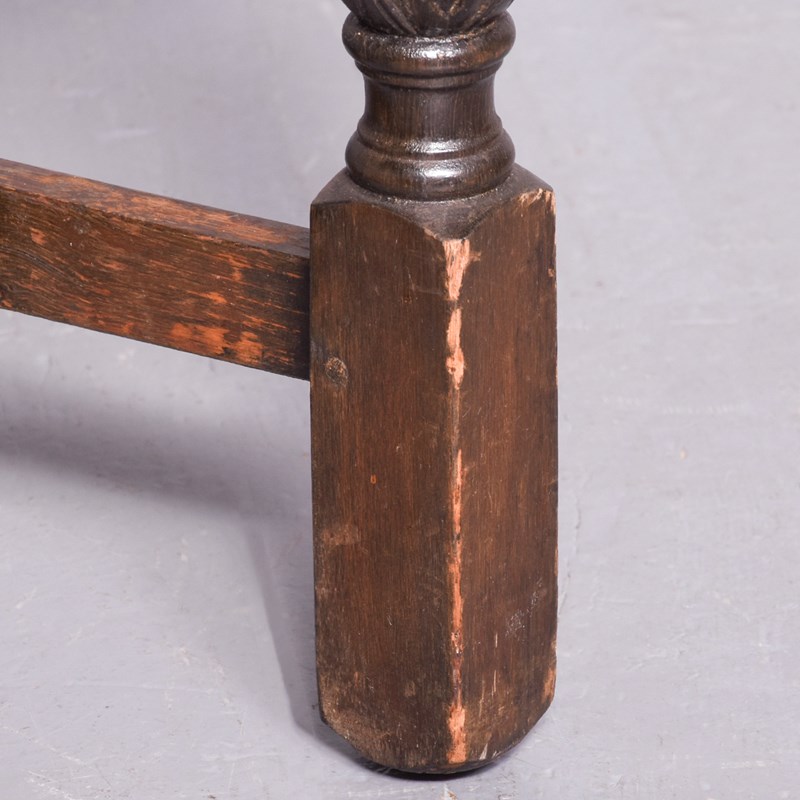 Set Of 6 Oak Dining Chairs-georgian-antiques-gan-4460-main-638157025116196710.jpg