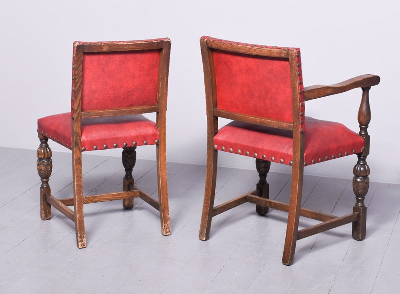 Set Of 6 Oak Dining Chairs-georgian-antiques-gan-4462-main-638157025186516706.jpg