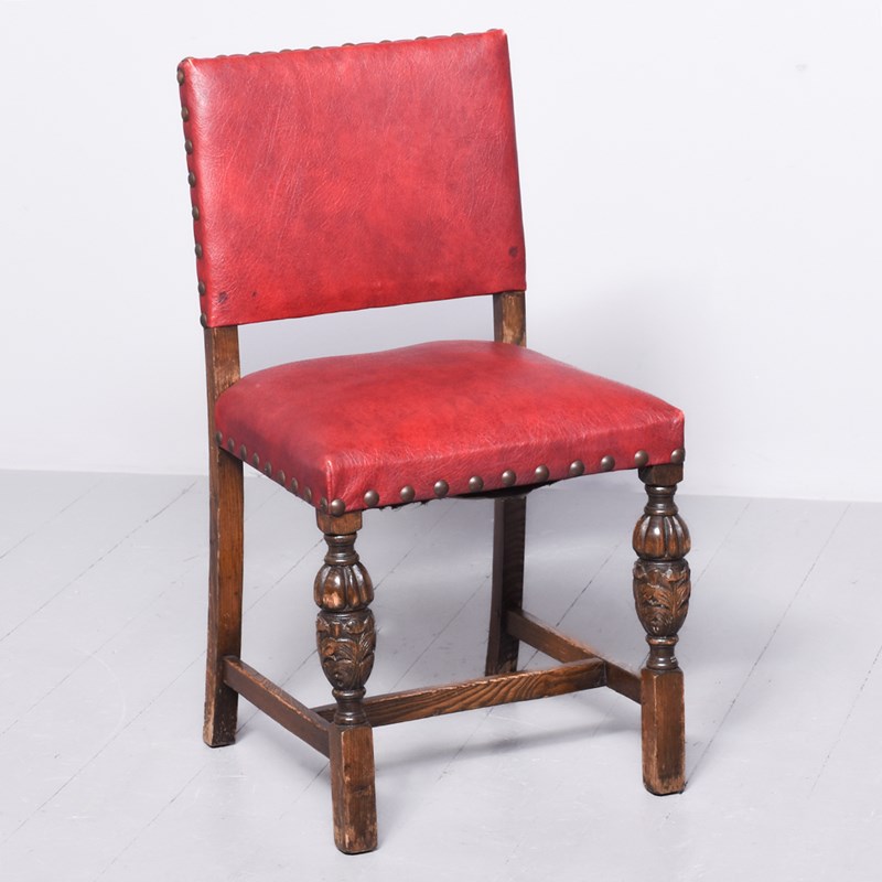 Set Of 6 Oak Dining Chairs-georgian-antiques-gan-4463-main-638157025193235382.jpg