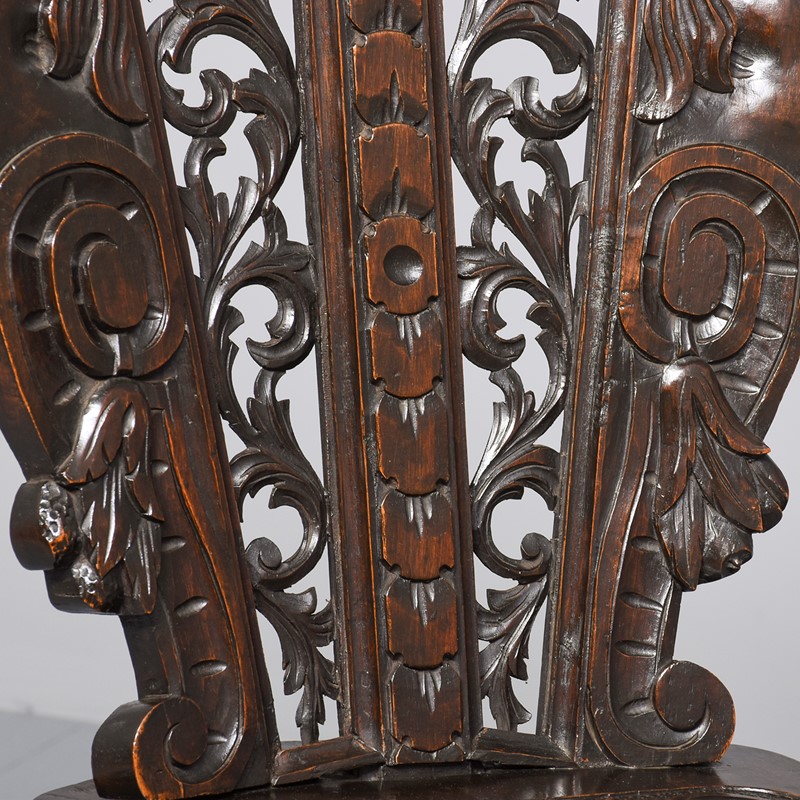 A Carved Walnut Italian Sgabello Hall Chair-georgian-antiques-gan-4774-main-637722500608208255.jpg