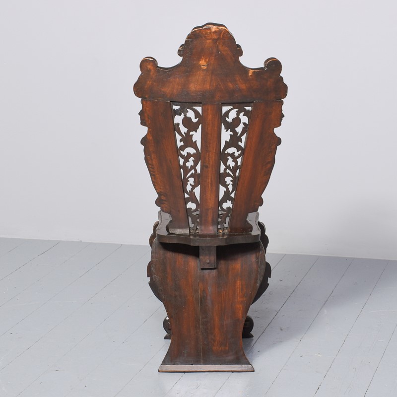 A Carved Walnut Italian Sgabello Hall Chair-georgian-antiques-gan-4777-main-637722500636176125.jpg