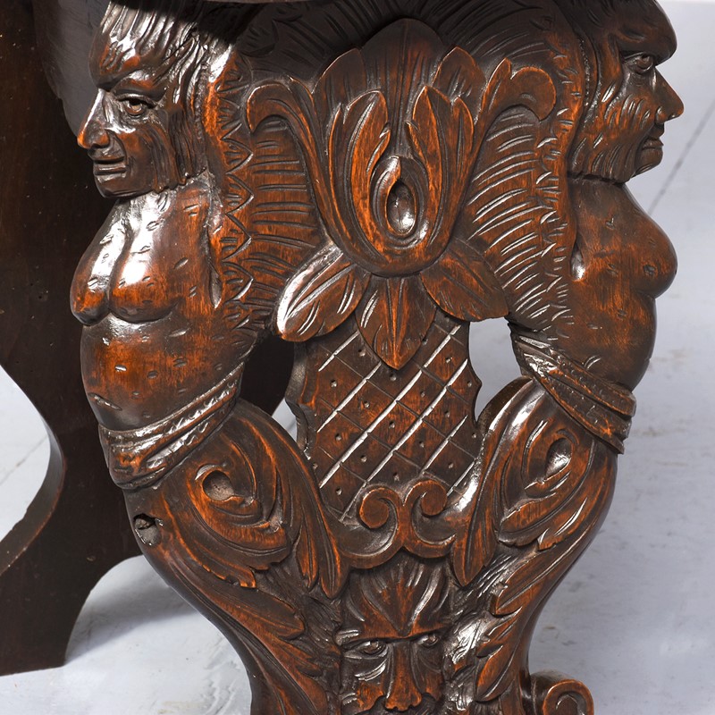 A Neat Sized Carved Italian Sgabello Hall Chair-georgian-antiques-gan-4784-main-637722535771216929.jpg