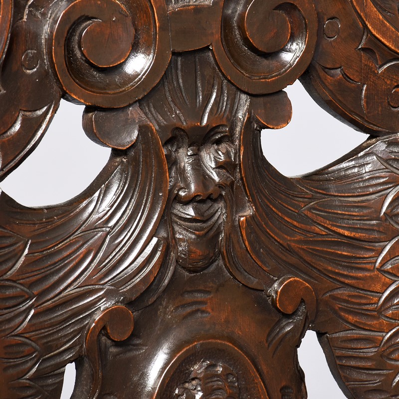A Neat Sized Carved Italian Sgabello Hall Chair-georgian-antiques-gan-4787-main-637722535802779317.jpg