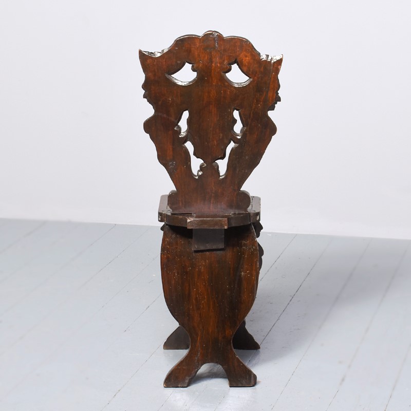 A Neat Sized Carved Italian Sgabello Hall Chair-georgian-antiques-gan-4788-main-637722535815279273.jpg