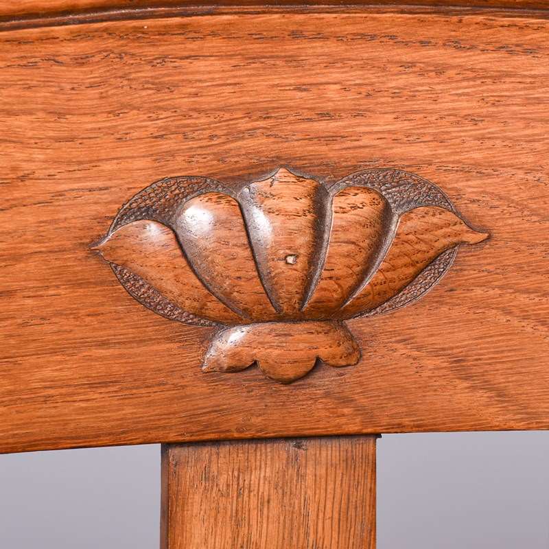 Stylish Pair Of Large Oak Arts And Crafts Elbow Chairs-georgian-antiques-gan-4976-main-638163943332240886.jpg