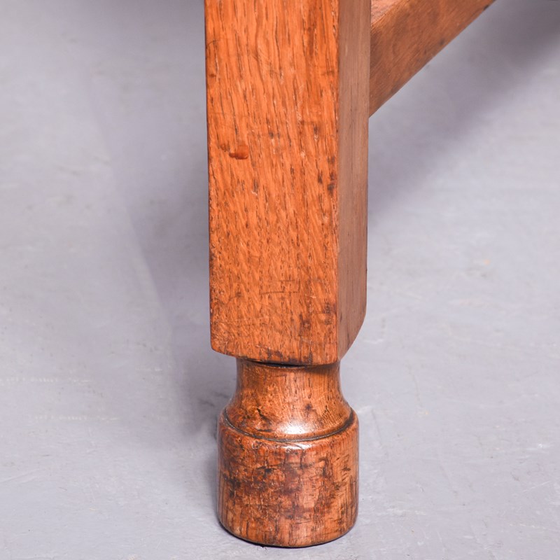 Stylish Pair Of Large Oak Arts And Crafts Elbow Chairs-georgian-antiques-gan-4978-main-638163943394923150.jpg