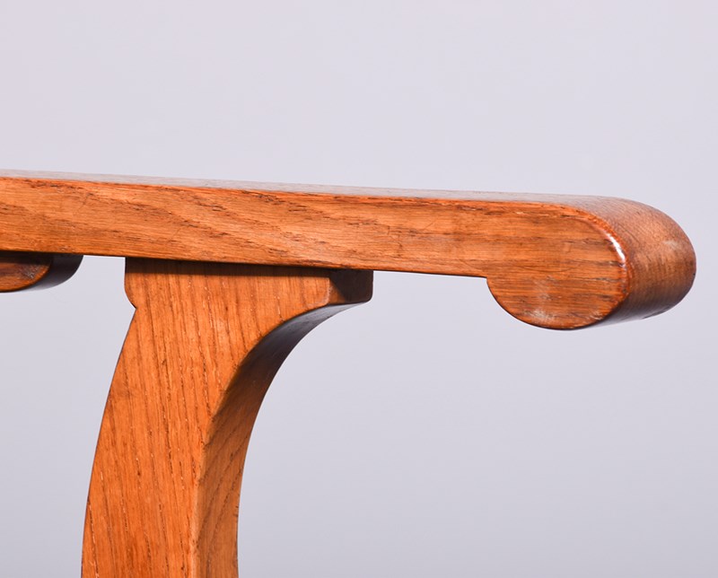 Stylish Pair Of Large Oak Arts And Crafts Elbow Chairs-georgian-antiques-gan-4979-main-638163943403830113.jpg