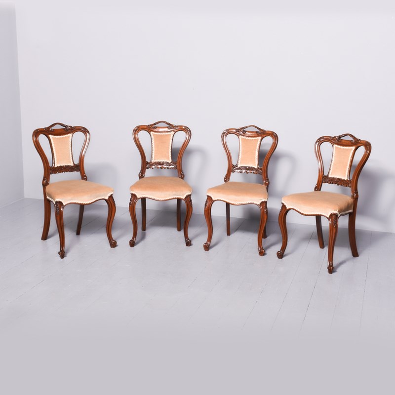Set Of 4 Carved Walnut Dining Chairs-georgian-antiques-gan-5044-main-638181027434198872.jpg
