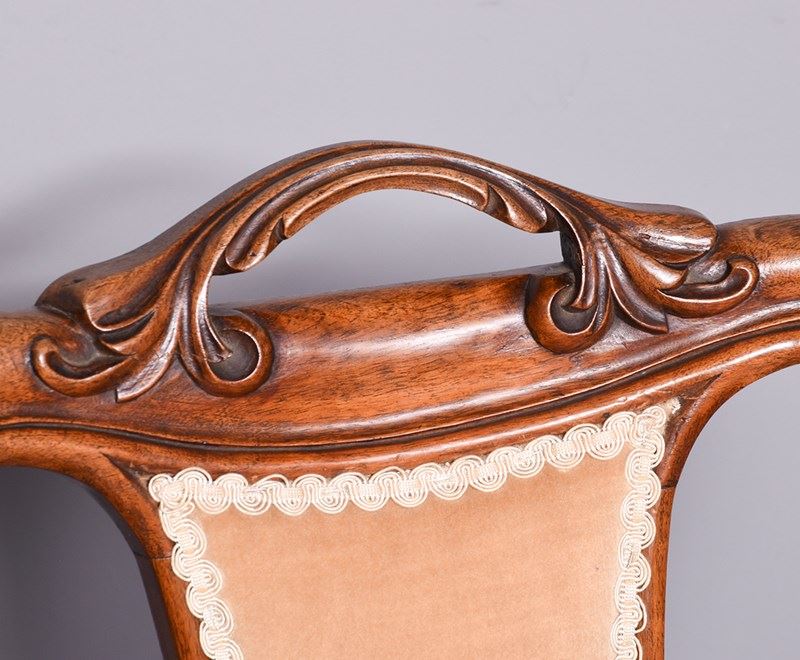 Set Of 4 Carved Walnut Dining Chairs-georgian-antiques-gan-5045-main-638181027506504010.jpg