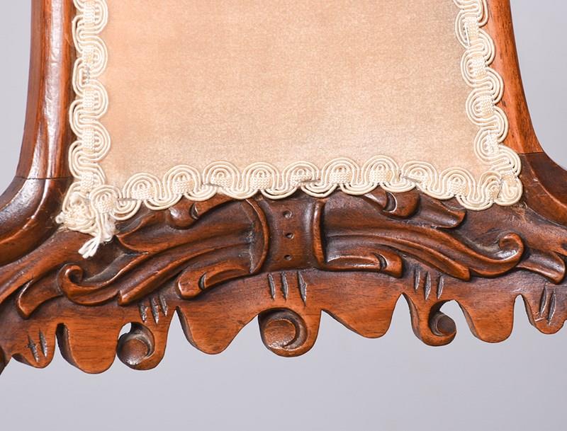 Set Of 4 Carved Walnut Dining Chairs-georgian-antiques-gan-5050-main-638181027545409826.jpg