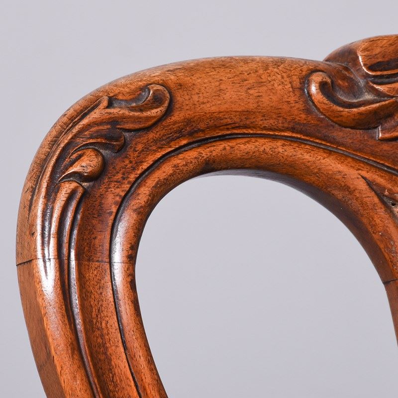 Set Of 4 Carved Walnut Dining Chairs-georgian-antiques-gan-5051-main-638181027595962564.jpg