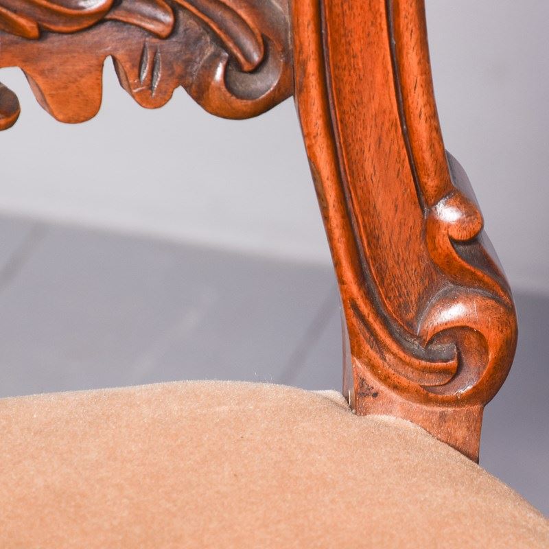 Set Of 4 Carved Walnut Dining Chairs-georgian-antiques-gan-5052-main-638181027612680950.jpg
