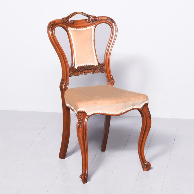 Set Of 4 Carved Walnut Dining Chairs-georgian-antiques-gan-5053-main-638181027626588438.jpg
