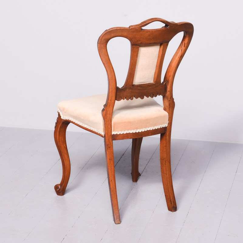 Set Of 4 Carved Walnut Dining Chairs-georgian-antiques-gan-5054-main-638181027661587132.jpg