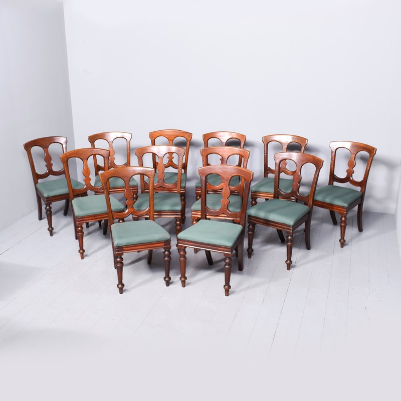 Set Of 12 Mahogany Victorian Dining Chairs, In Excellent Condition-georgian-antiques-gan-5082-main-638176905471184544.jpg