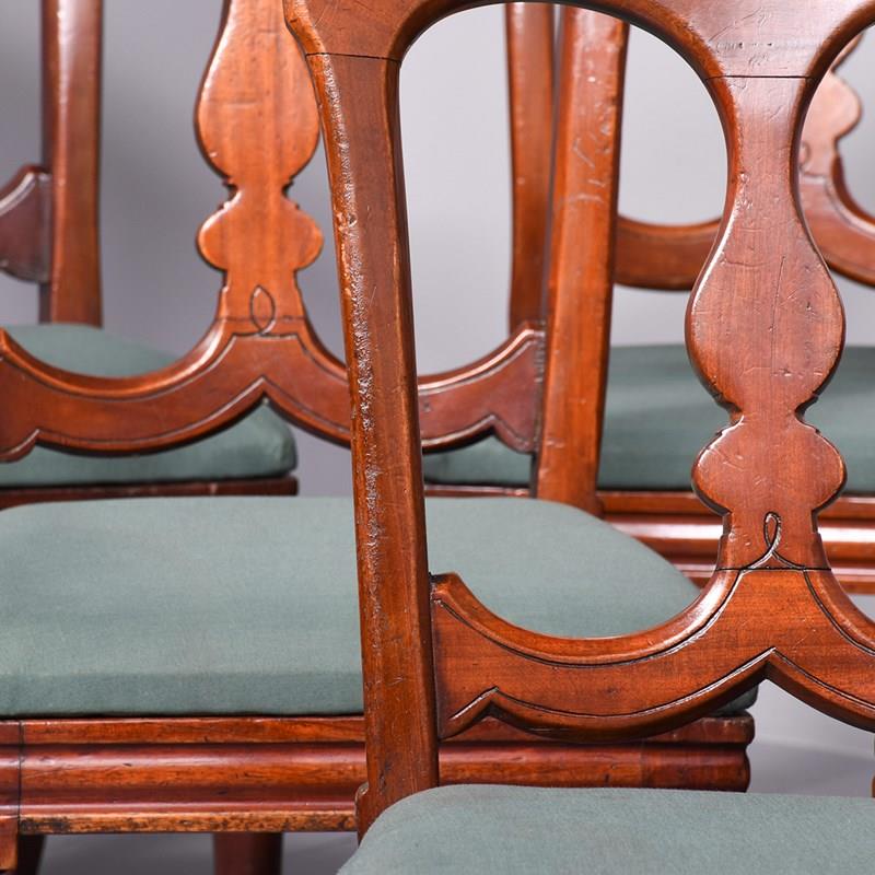 Set Of 12 Mahogany Victorian Dining Chairs, In Excellent Condition-georgian-antiques-gan-5084-main-638176905574896474.jpg