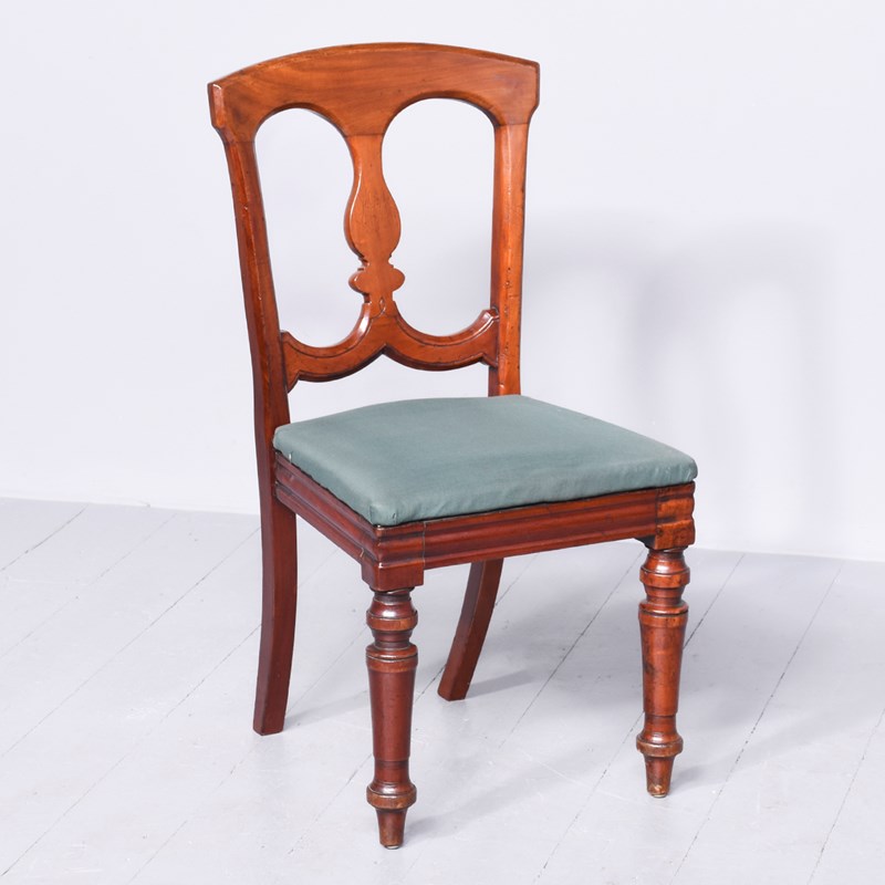 Set Of 12 Mahogany Victorian Dining Chairs, In Excellent Condition-georgian-antiques-gan-5085-main-638176905585521157.jpg