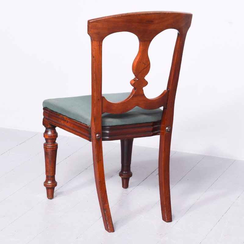 Set Of 12 Mahogany Victorian Dining Chairs, In Excellent Condition-georgian-antiques-gan-5091-main-638176905817185851.jpg