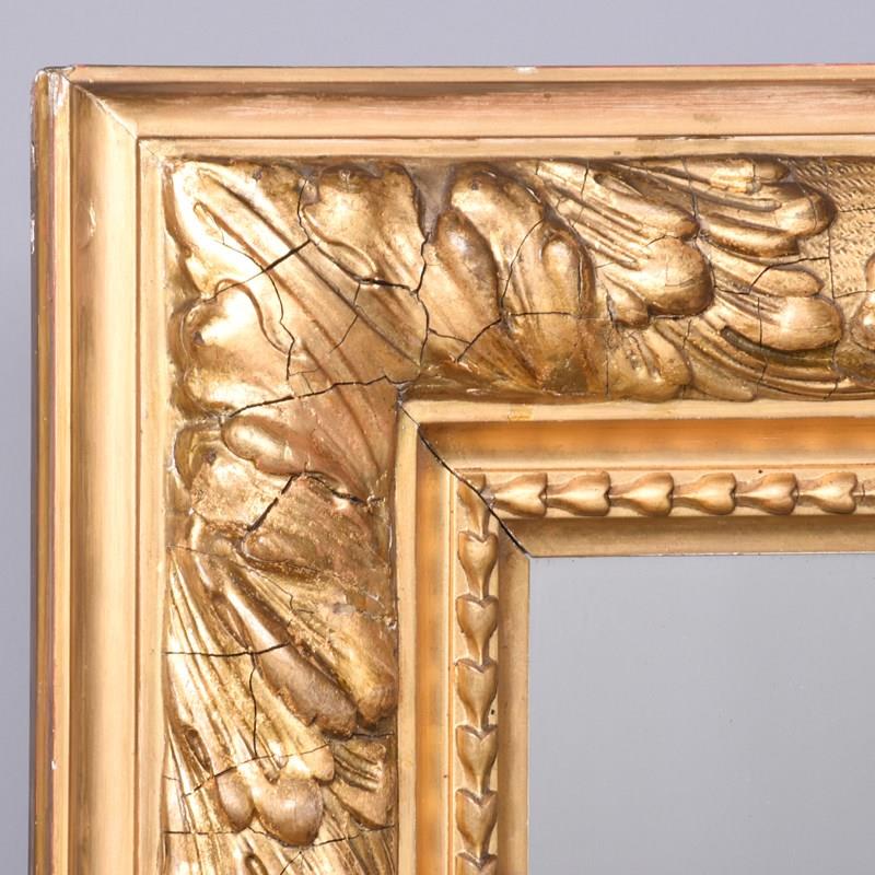 A Mid-Victorian Gilded Overmantel Mirror-georgian-antiques-gan-5367-main-638176010784062877.jpg