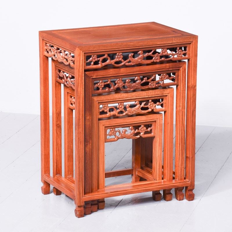 A Quartetto Of 4 Chinese Tables-georgian-antiques-gan-5516-main-638181883000950743.jpg