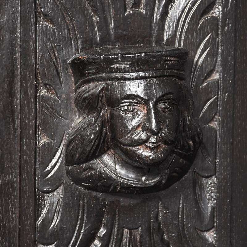 A Large Carved Oak Flemish Hallstand-georgian-antiques-gan-5611-main-638205267149892050.jpg