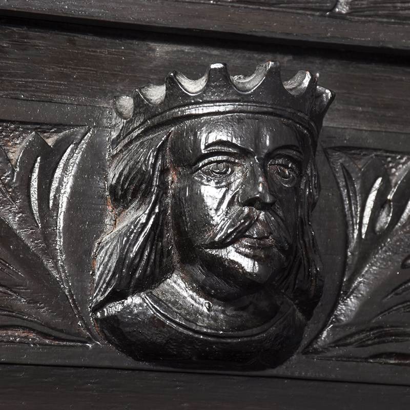 A Large Carved Oak Flemish Hallstand-georgian-antiques-gan-5612-main-638205267162860662.jpg
