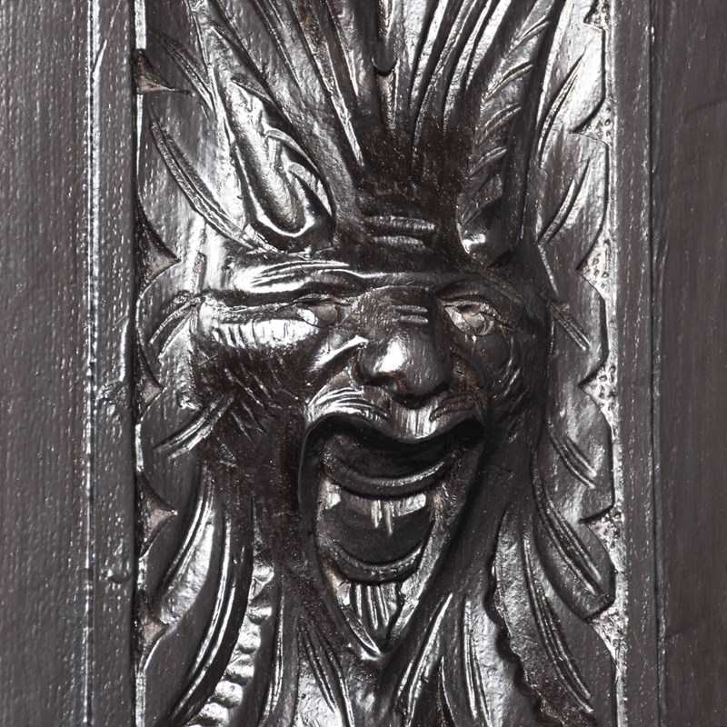 A Large Carved Oak Flemish Hallstand-georgian-antiques-gan-5613-main-638205267175047957.jpg