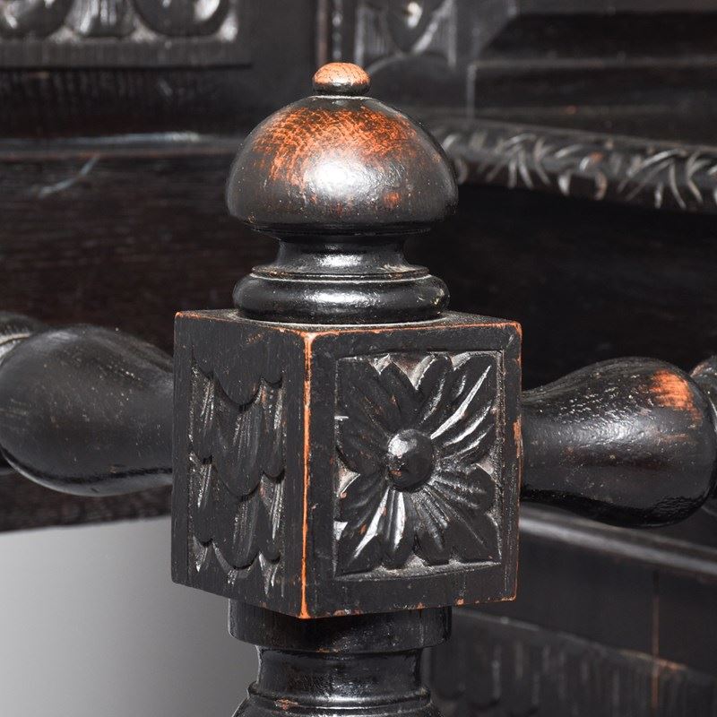 A Large Carved Oak Flemish Hallstand-georgian-antiques-gan-5614-main-638205267188954031.jpg