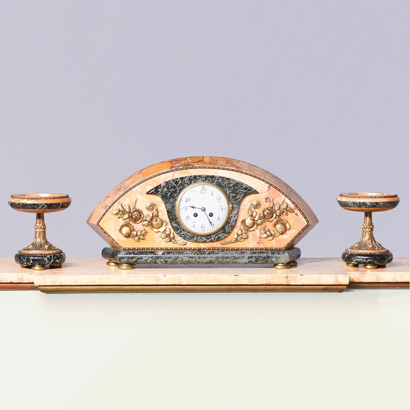 3 Piece Marble And Brass Art Deco Clock Set-georgian-antiques-gan-5877-main-638215717410156626.jpg