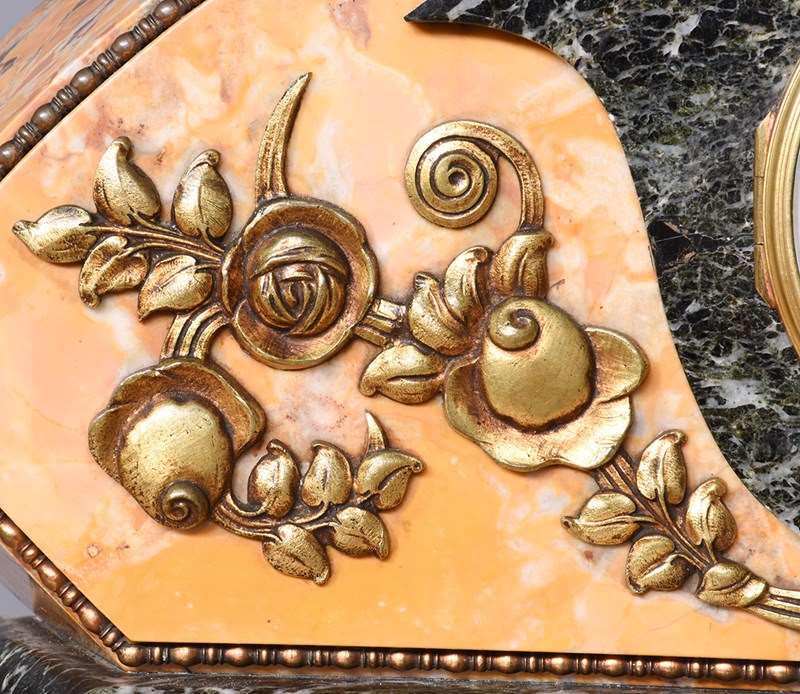 3 Piece Marble And Brass Art Deco Clock Set-georgian-antiques-gan-5880-main-638215717880638181.jpg