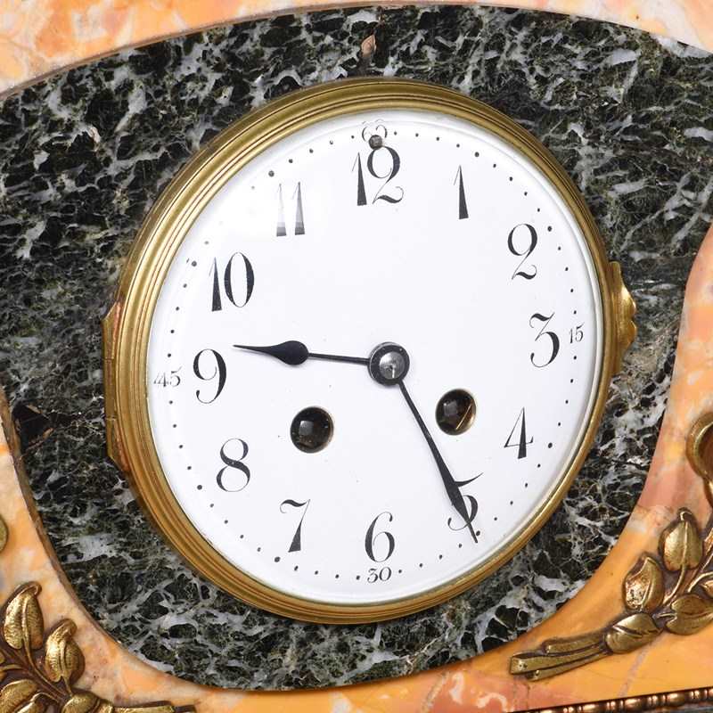 3 Piece Marble And Brass Art Deco Clock Set-georgian-antiques-gan-5883-main-638215717891106390.jpg